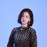 <b>재이</b> 개예쁘다 진짜