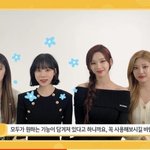 대형의 <b>품격</b>