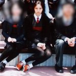 [댓글부탁해] 엄빠가 가까운대학 가라는데