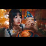 아니 근데 <b>스타쉽</b> 이거 대체 어케한거야..?
