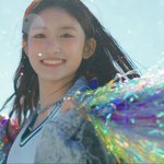 아이브 <b>이서</b> 예쁘지않냐