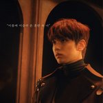 나만 그러냐 판할때 누가 내 글에 <b>댓</b> 달면