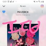[더보이즈] 스밍따위는 개나 줘버려