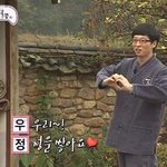 넷플릭스 추천해 주고 가