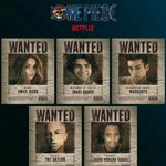 [19] 넷플릭스 실시간으로 븅<b>sin</b>짓 하는중