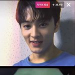 [NCT칠프] 앨범 <b>universe</b>라고??