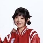 아이브 레이 뭐냐