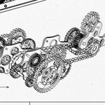 [NCT칠프] 국어 <b>비문학</b> 지문에 나올 것 같이 생김
