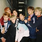 [NCT드림] 근데 나 <b>쪼금</b> ..기대됨ㅎ