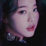 [모두드루와] 아이브 100퍼 <b>뜸</b>