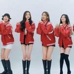 <b>확실</b>한건 장원영 지금 그룹이 더 편해보임