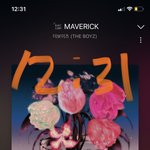 [더보이즈] 나 <b>알</b>바끝내고 와서 이제서야 떡밥 다 먹는데