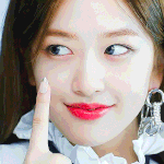 아이브에 안유진이 진짜 예쁜데