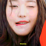 장원영 <b>이서</b>가 이쁘다
