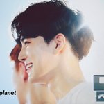 김준면 <b>전역</b>까지 92일