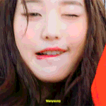 장원영 아이브 <b>티저</b> 졸라이쁘다..