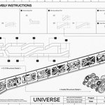 [NCT드림] 나는 낼 아침에 일어나면 누가