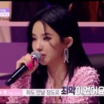 우리 소연이 이제는 <b>심사</b>위원까지 ㅠㅠ