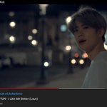 [NCT칠프] 엥 이거 벌써 조회수 7<b>천만</b>이랴