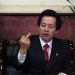 <b>피부</b> 진짜 <b>개</b>빡치는건