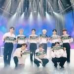 [NCT칠프] 나 2021 뜬 것도 모르고 127 역사 읊고 왔어