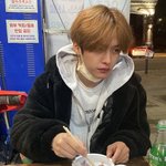 <b>리노</b> 같은 남사친 있으면 좋겠다