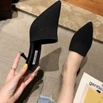 [뷰티패션] <b>남미</b>새 패션 특징.jpg