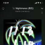 [더보이즈] 우리 콘서트 <b>선예매</b>에서 끝났어?