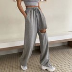 [뷰티패션] 남미<b>새</b> 아닌척하는 중3여자 이딴<b>옷</b>입음