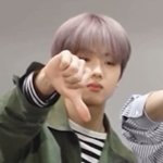 [NCT드림] ㅇㄱㄹ 먹<b>금</b>