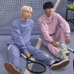 [NCT드림] 어그로년아 현타 안오냐