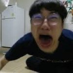 내 볼살 볼 사람...ㅋㅋㅋㅋ