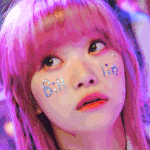 처음으로 써보는 <b>빌리</b> 영업글 (추천눌러줘!!