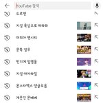본진잃고 방황<b>중임</b>