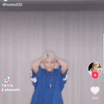 [19] 이 남자 진짜 ㅈㄴ 섹시하다…