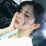 [드루와] <b>증사</b> 추반좀