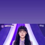 [보ㅏ] 스우파 가가가 케플러 김채현 인스타 팔로<b>우함</b>