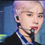 <b>정우</b> 너무 좋아