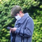 [더보이즈] 이거 정보 아는 사람 ㅜㅜ