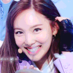 [모두드루와] 오늘 레전드찍은 트와이스 <b>나연</b>