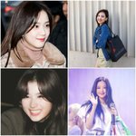 덕질할 그룹 골라봐
