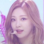 [댓글부탁해] 나 원서 다 국립대로만 넣었는데 이상해?