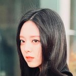 [드루와] 진짜 <b>최태성</b> 쌤은 ㄹㅇ이다……