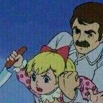 [댓글부탁해] 고지식하다가 <b>똑똑</b>하다는 뜻 아님?