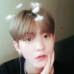 허<b>현준</b> 사랑했다...