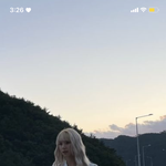 <b>키</b> 159에 <b>이</b>정도면 몇<b>키</b>로일까???