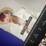 [NCT칠프] 나 또봐