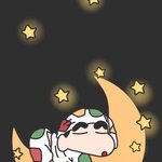 [댓글부탁해] 내기준 이쁜 <b>성씨</b>