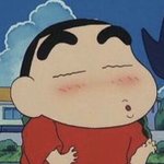 [댓글부탁해] 에휴 재수준비생 죽고 싶네