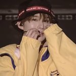 [NCT칠프] 콘서트 하니까 생각나는거 젱우 마지막 멘트<b>때</b>